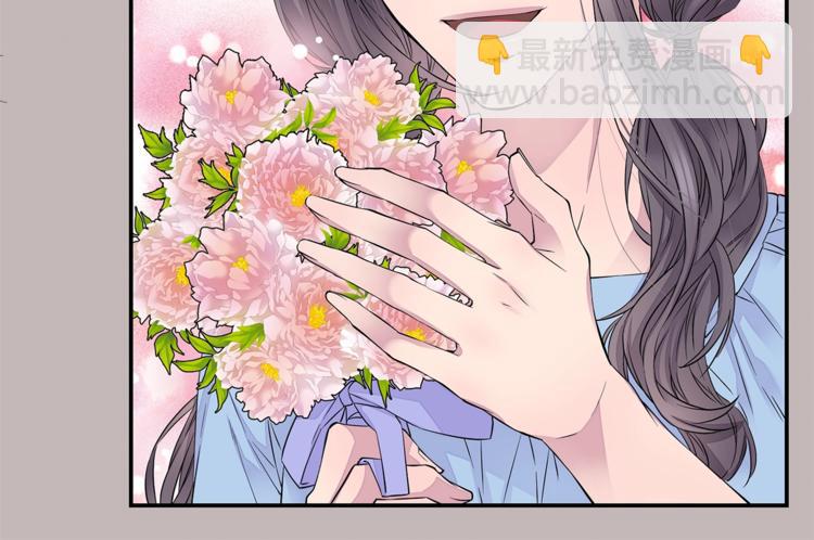 第12话 kiss的感觉103