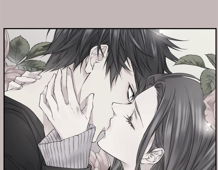 第12话 kiss的感觉52