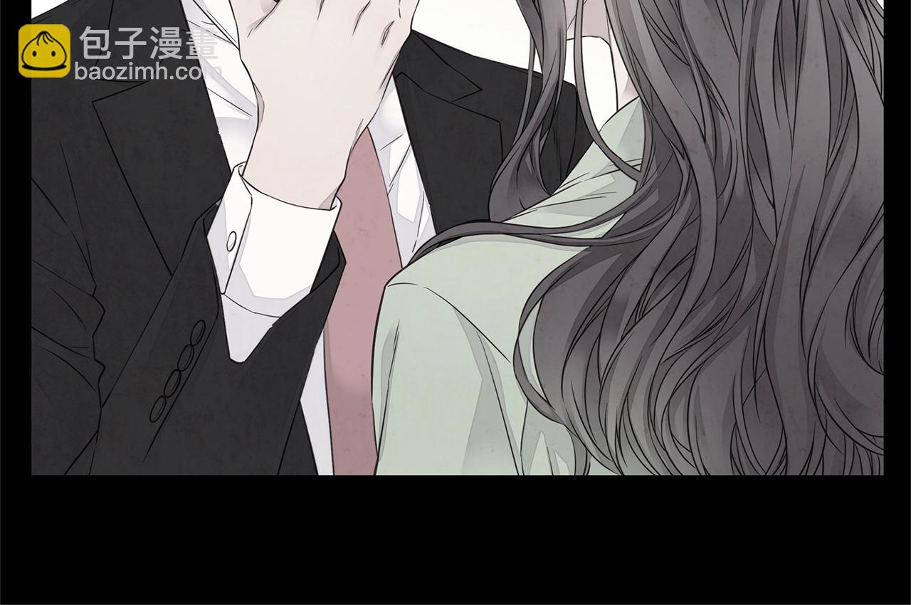第32话 隐瞒?19