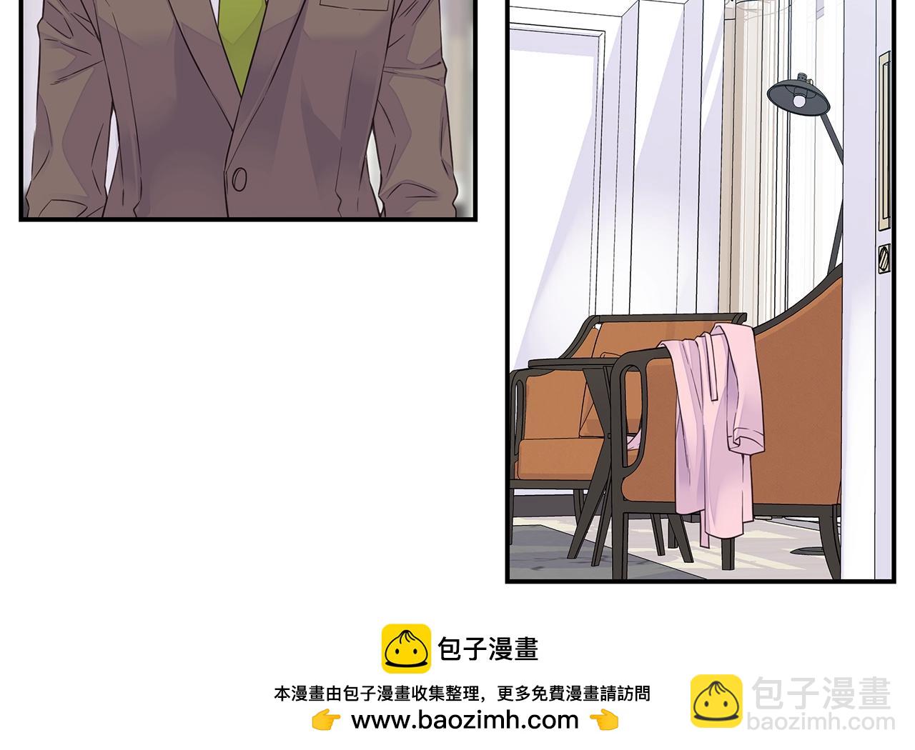 第32话 隐瞒?49