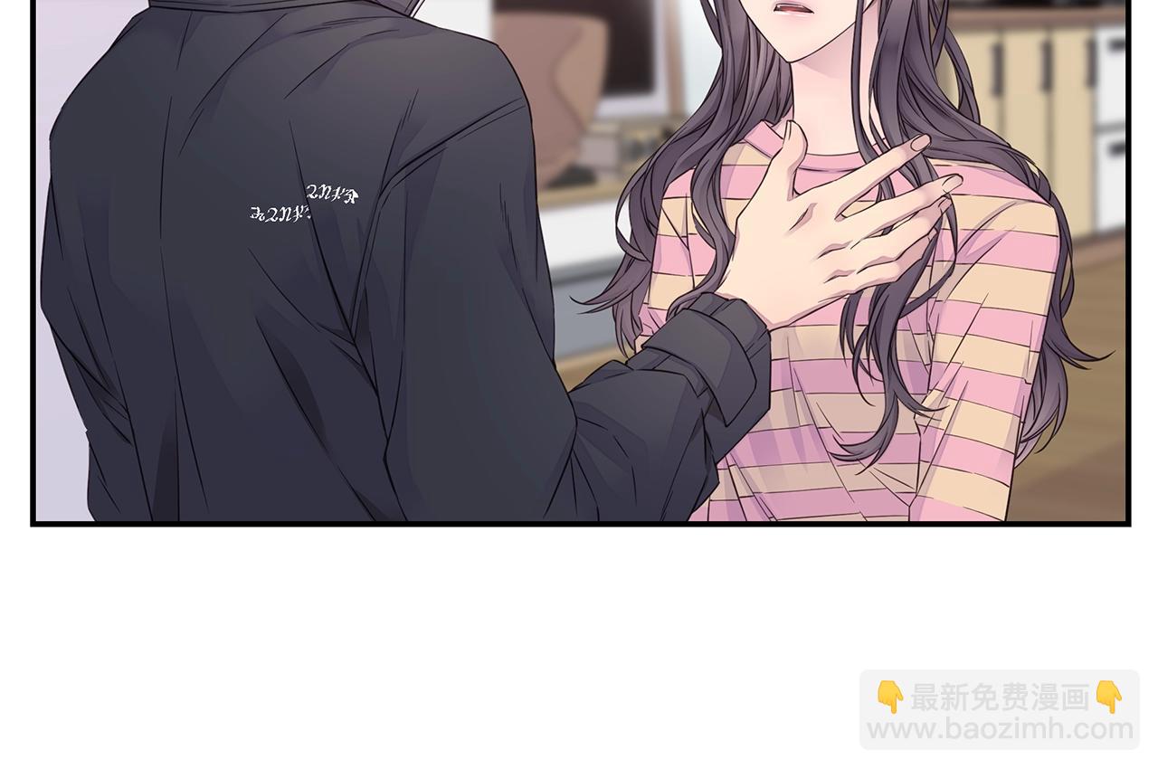 第41话 阴险的叔叔104