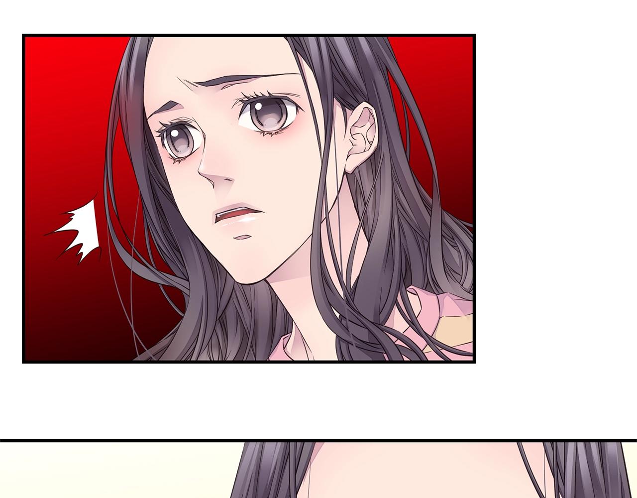 第41话 阴险的叔叔65