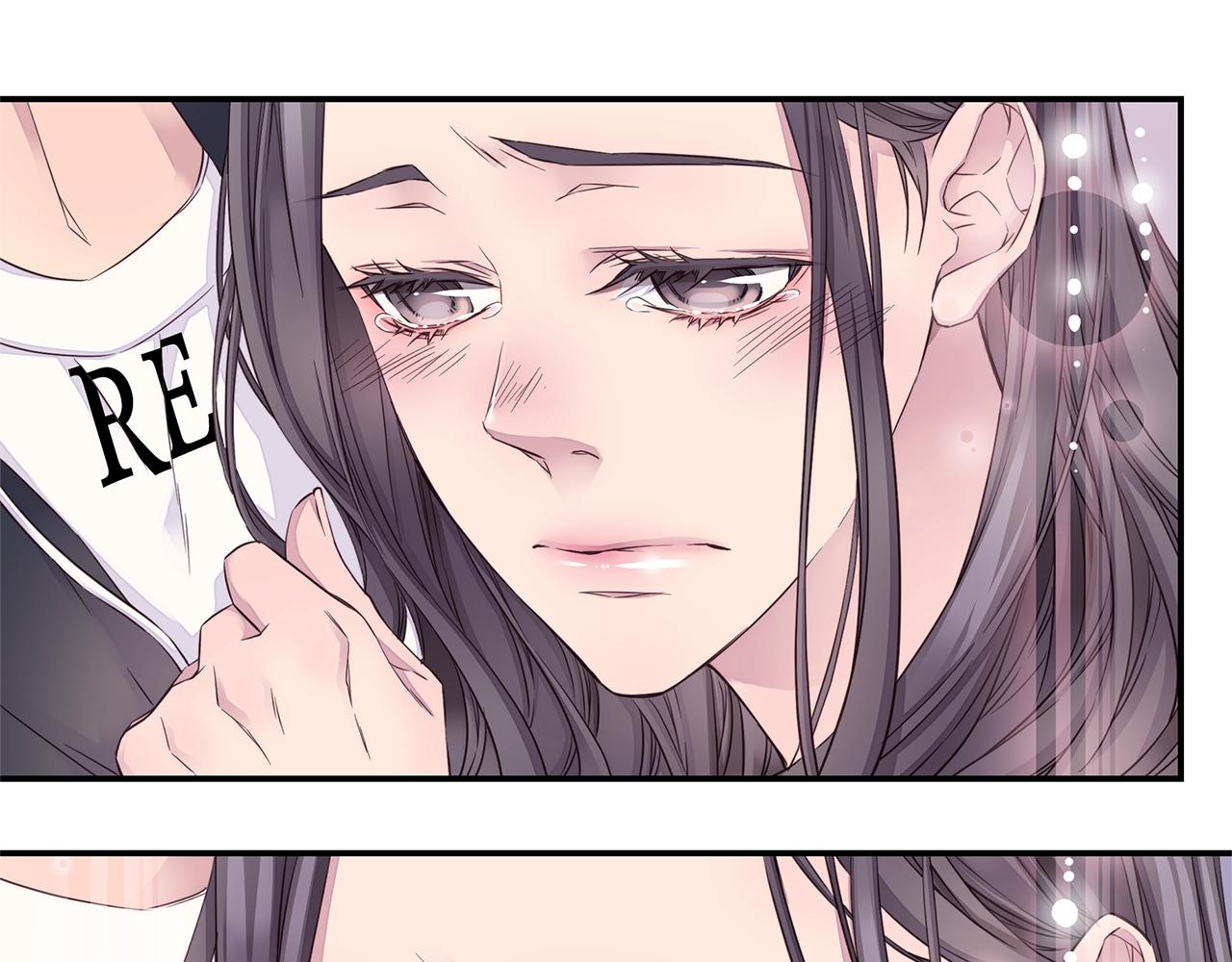 第41话 阴险的叔叔87