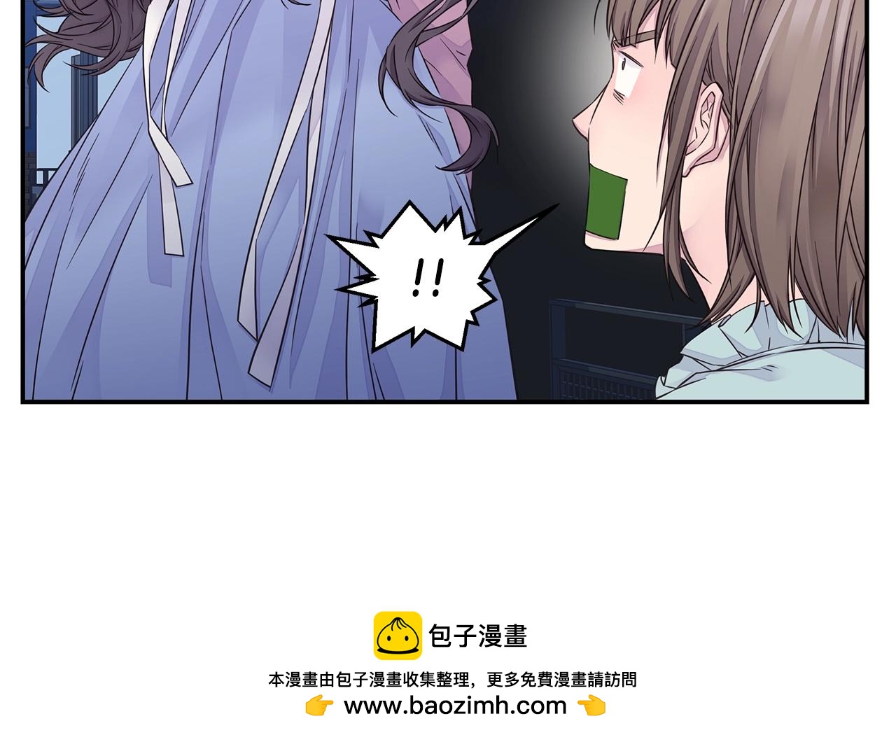 第51话 绝不饶你107