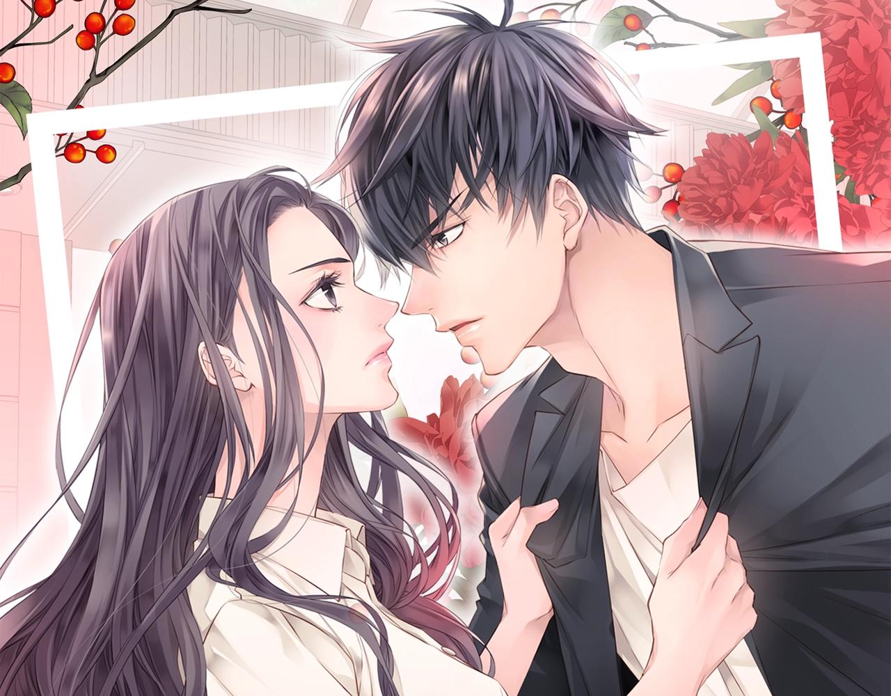 第53话 三胞胎0