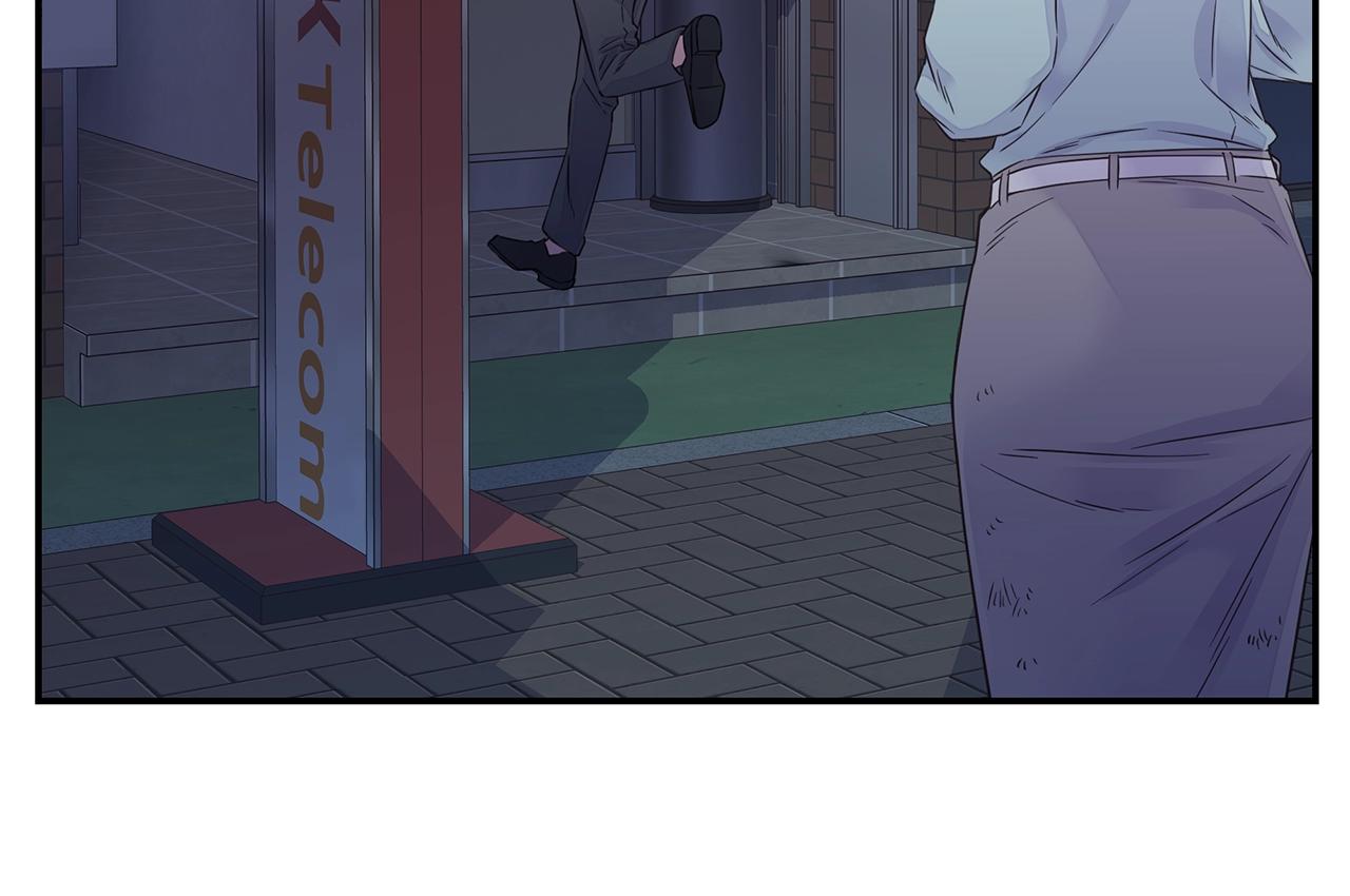 第53话 三胞胎29