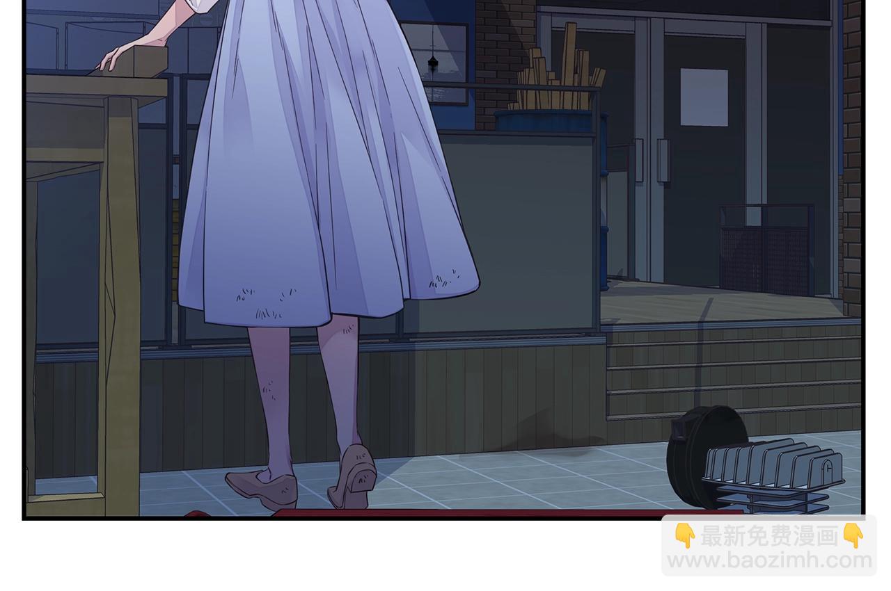 第53话 三胞胎31