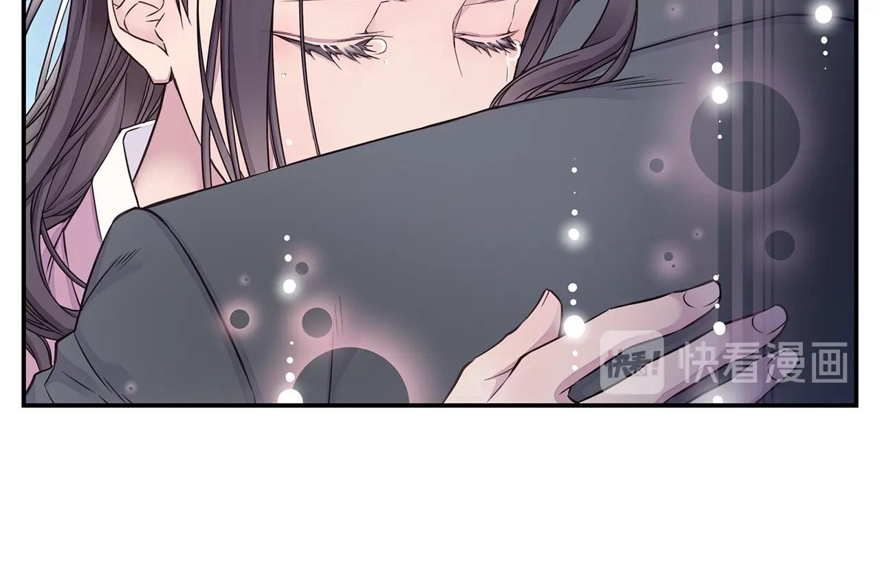 第53话 三胞胎43
