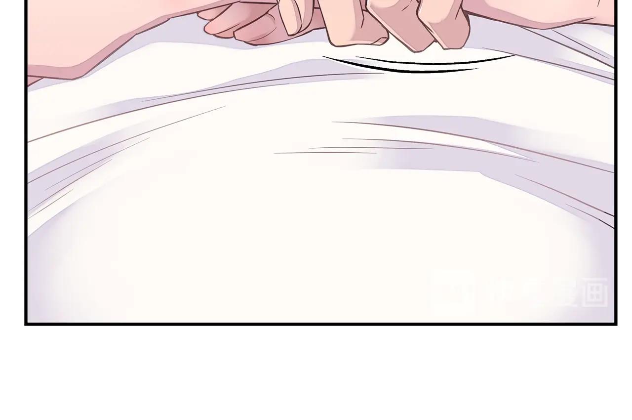第53话 三胞胎81