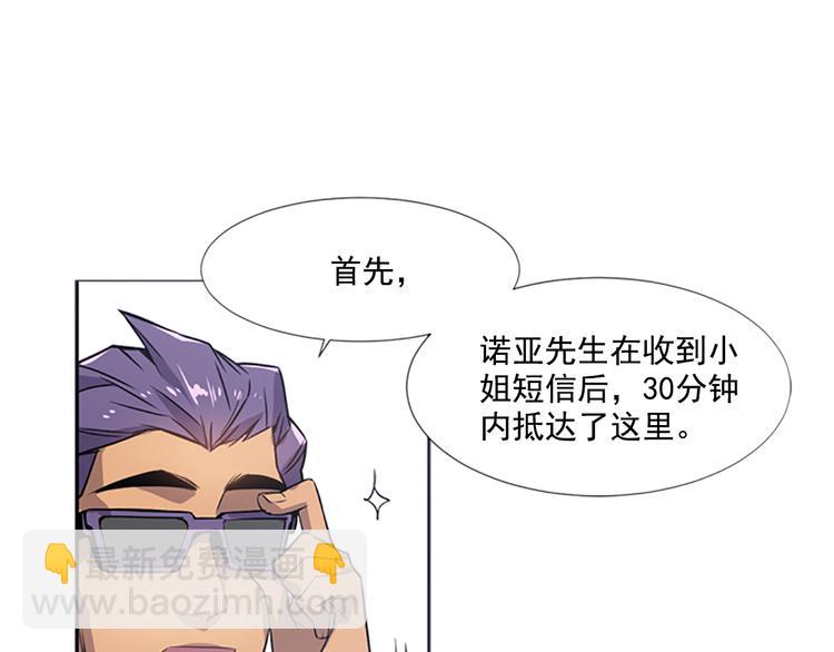 第2话 前男友组织？54