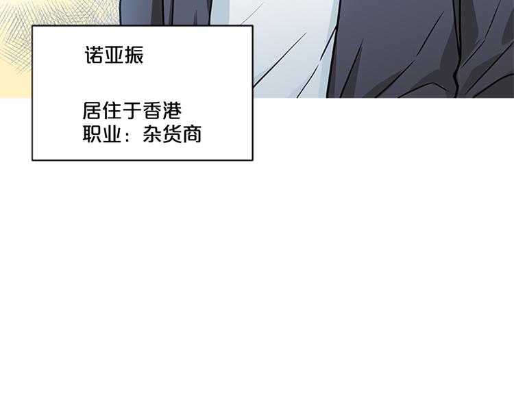 第2话 前男友组织？60