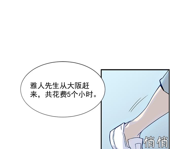 第2话 前男友组织？67