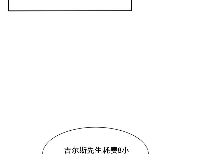 第2话 前男友组织？72