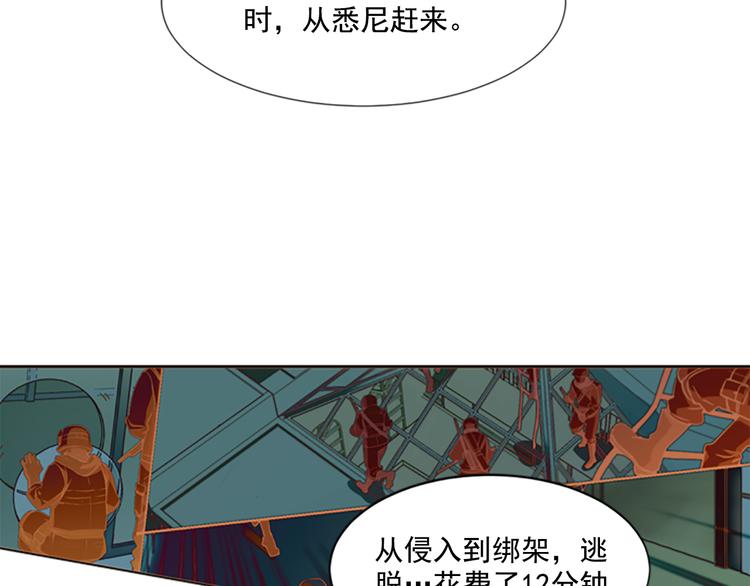 第2话 前男友组织？73
