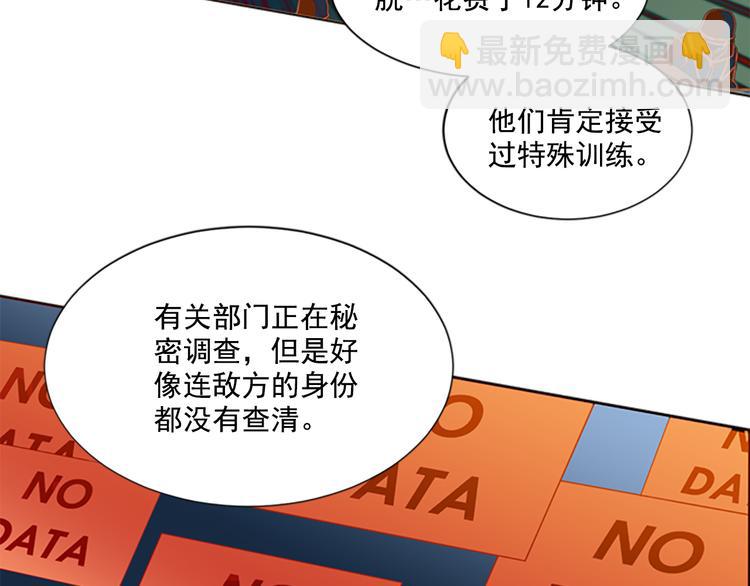 第2话 前男友组织？74