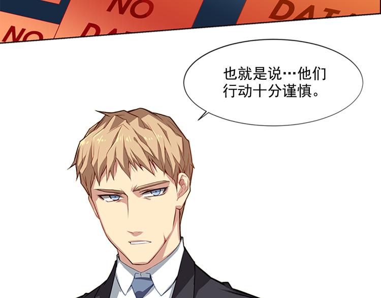 第2话 前男友组织？75
