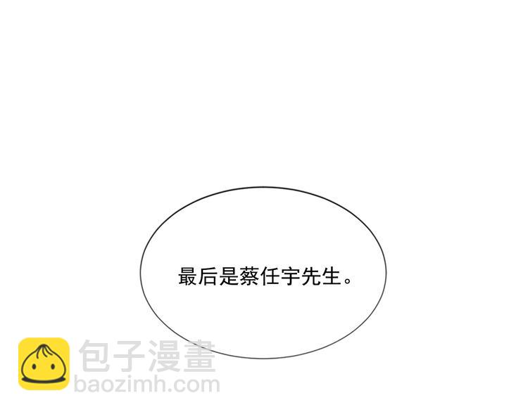 第2话 前男友组织？78