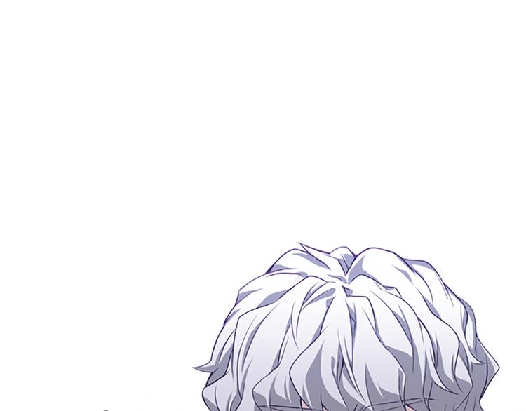 第3话 勉强让你加入吧59