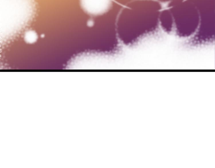 第3话 勉强让你加入吧63