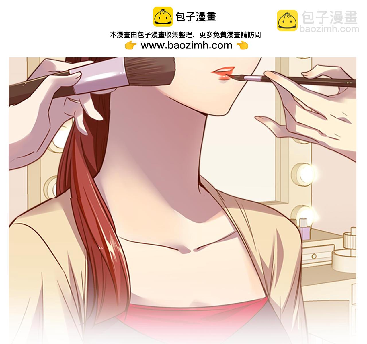 第28话 开始作战1