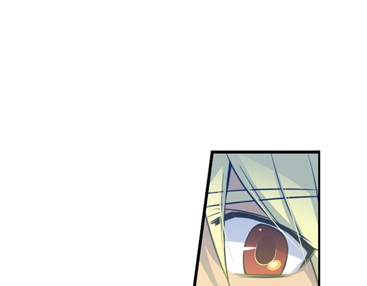 第35话 突围0