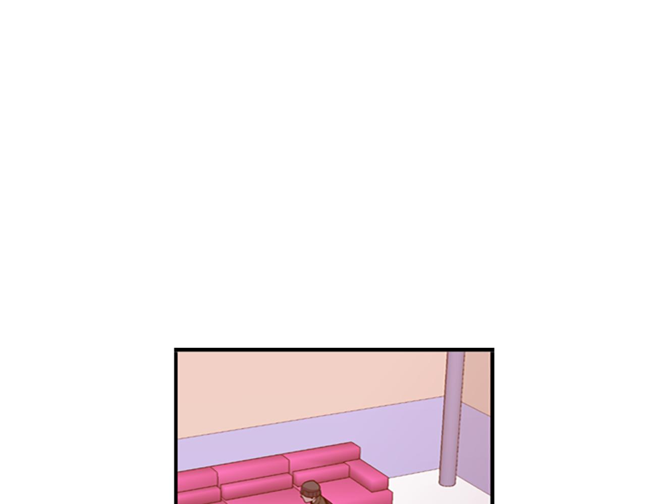 第45话 烟幕0