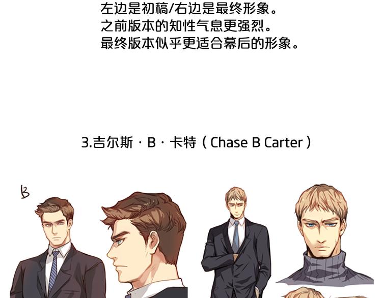 第59话 后记20