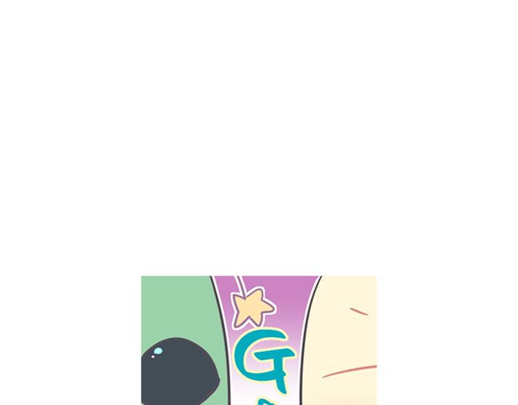 第59话 后记4