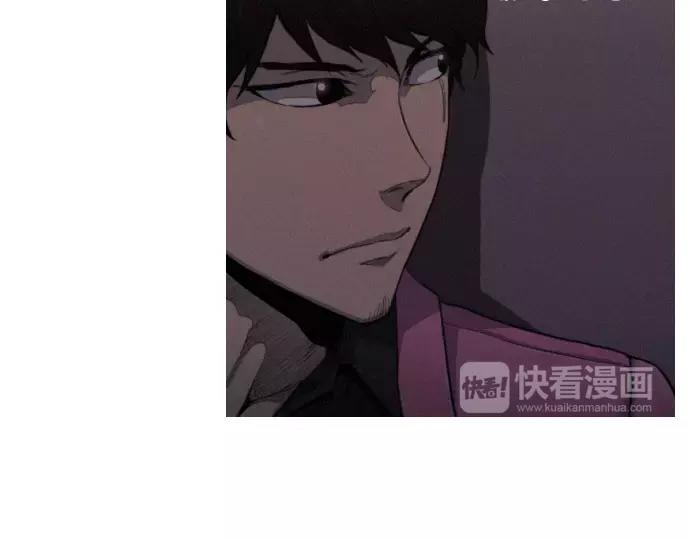 第21话 监听10