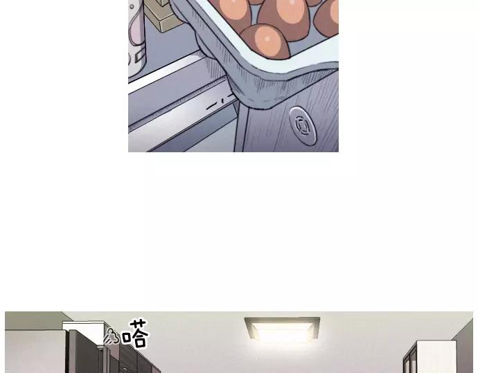 第21话 监听20