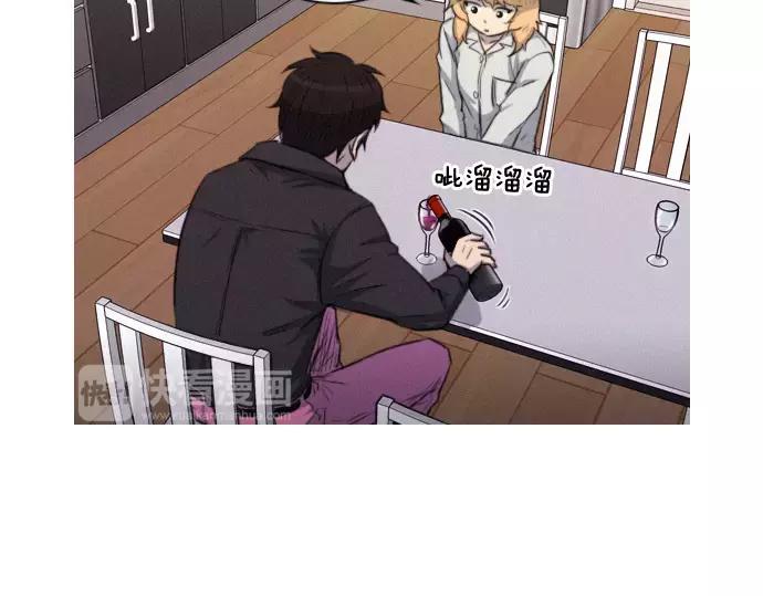 第21话 监听34