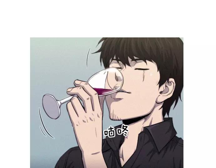 第21话 监听51