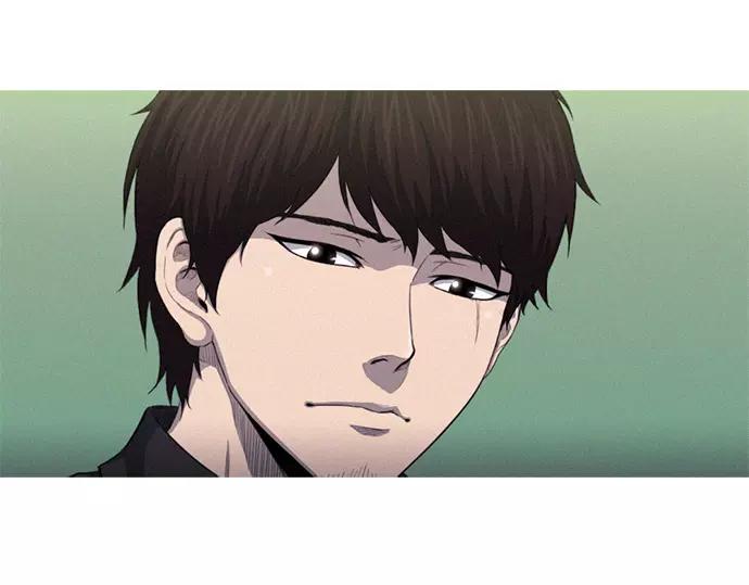 第21话 监听74
