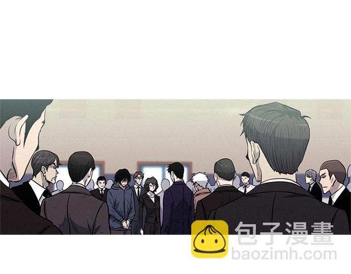 第34话 交易20