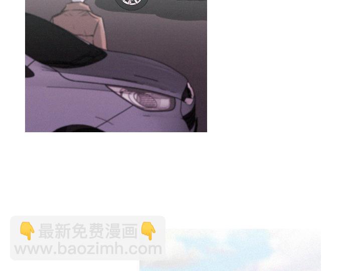 第34话 交易30