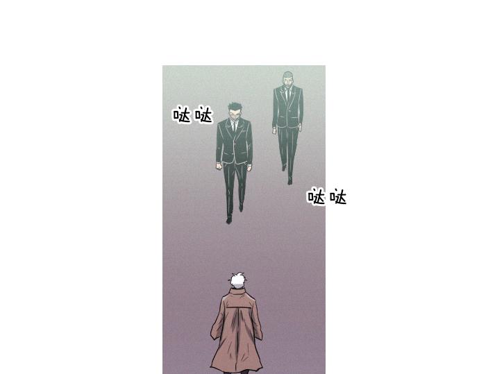 第34话 交易32
