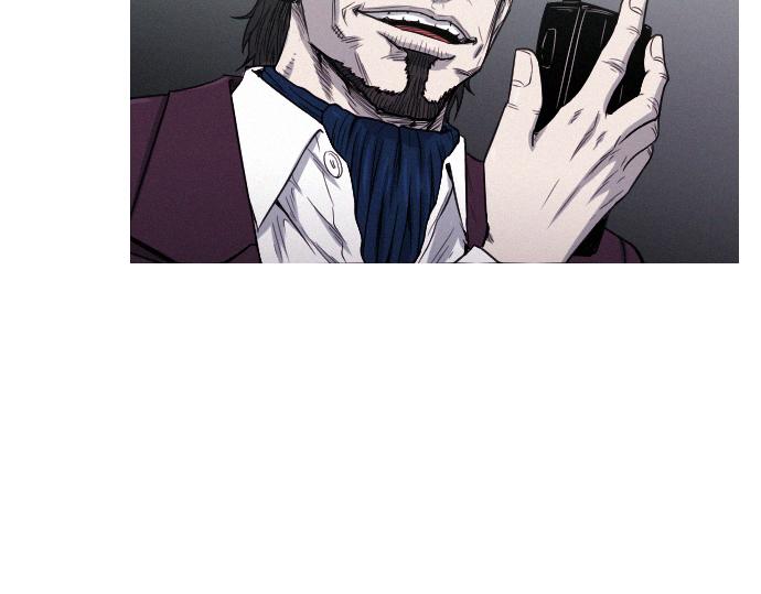第34话 交易41