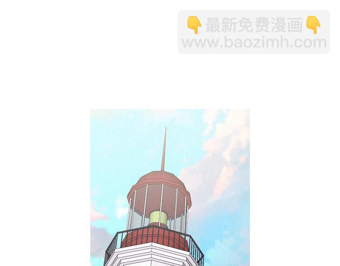 第34话 交易43