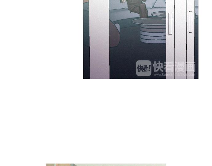 第34话 交易54