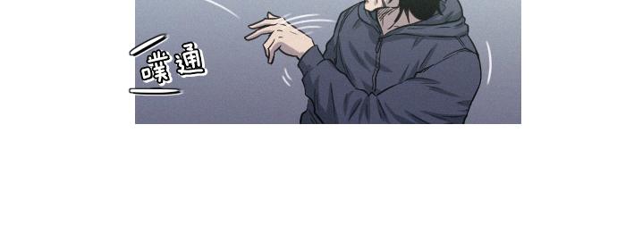 第34话 交易64