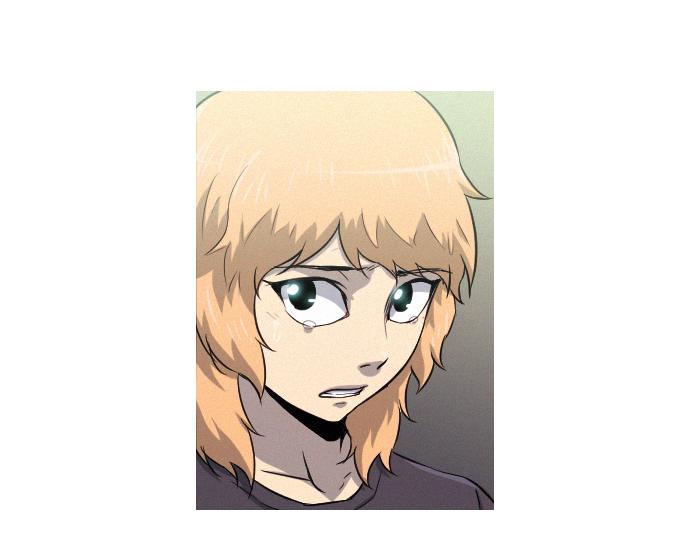 第34话 交易70