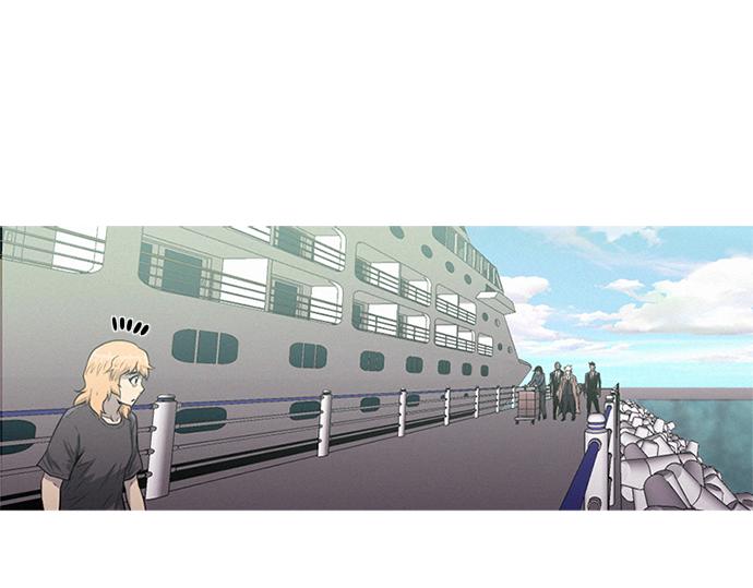 第34话 交易71