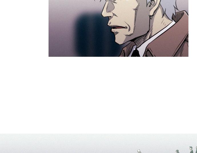第34话 交易74