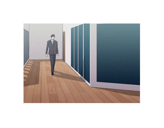 第37话 生存10