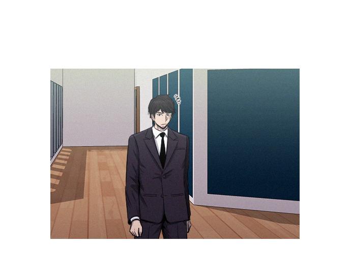 第37话 生存11