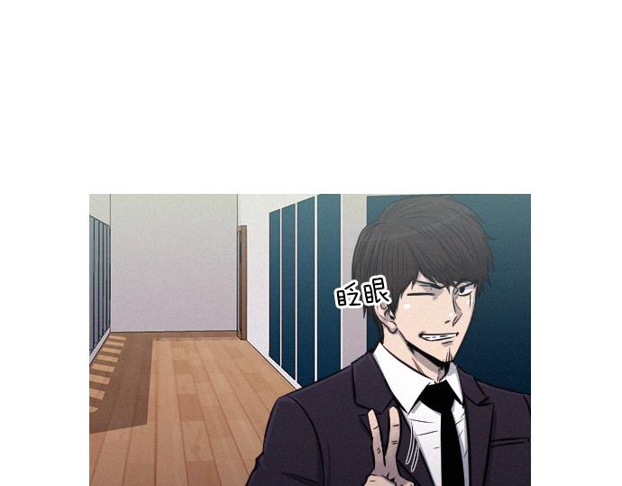第37话 生存12