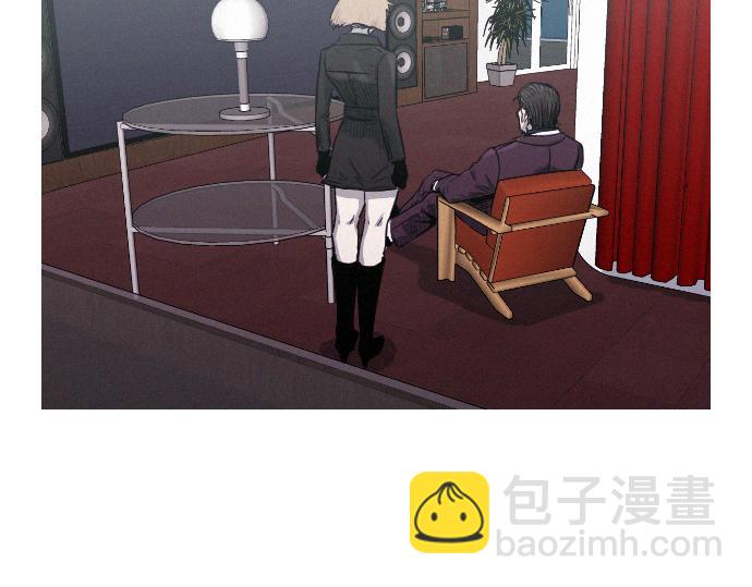 第37话 生存2