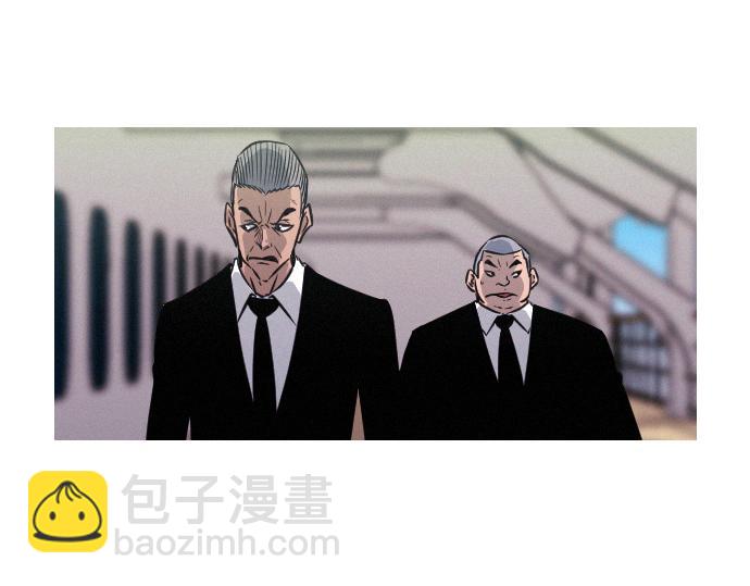 第37话 生存21