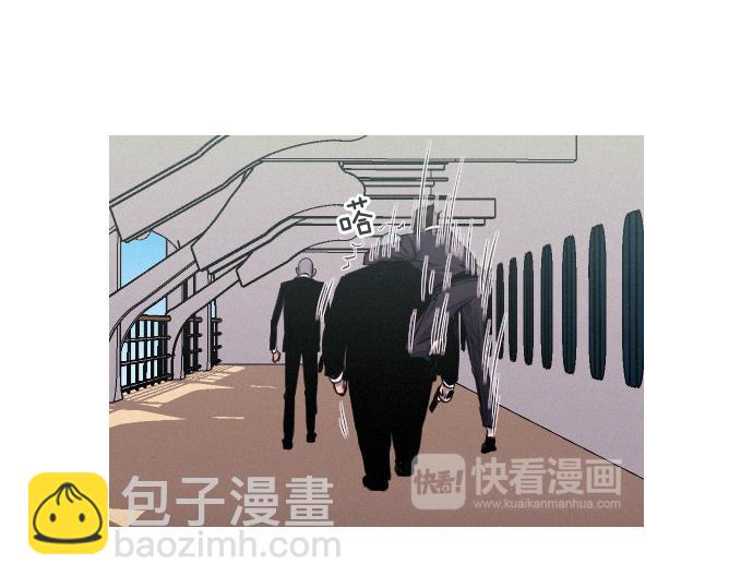 第37话 生存22