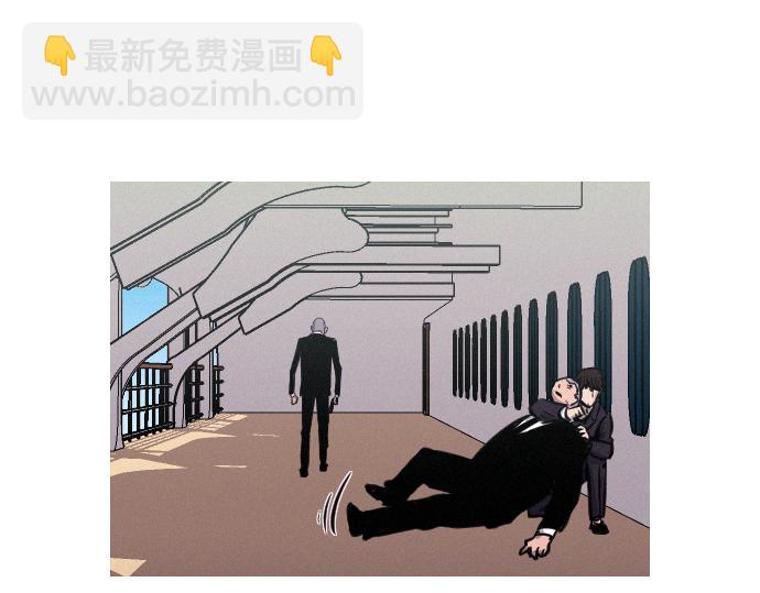 第37话 生存23